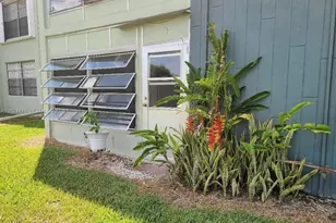 7396 NW 18th St, Margate, FL 33063 - Photo 7
