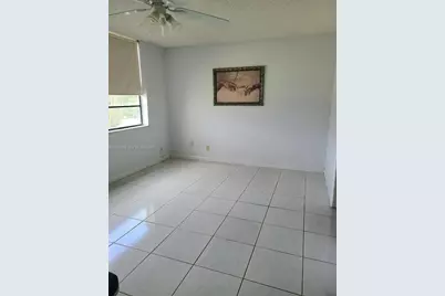 7396 NW 18th St #104, Margate, FL 33063 - Photo 23