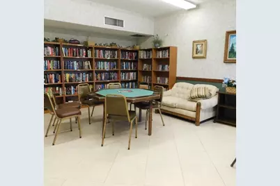 7396 NW 18th St #104, Margate, FL 33063 - Photo 7