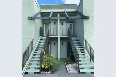 7396 NW 18th St #104, Margate, FL 33063 - Photo 27