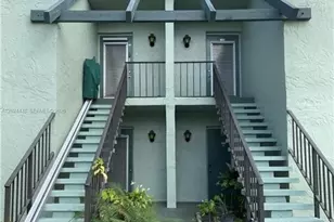 7396 NW 18th St, Margate, FL 33063 - Photo 27