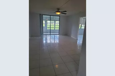 7396 NW 18th St #104, Margate, FL 33063 - Photo 19