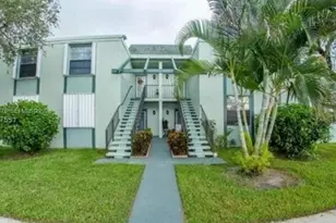 7396 NW 18th St, Margate, FL 33063 - Photo 1