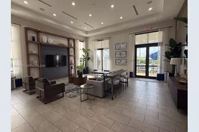 10072 SW 231st Ln, Miami, FL 33190 - Photo 51