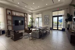 10072 SW 231st Ln, Miami, FL 33190 - Photo 51