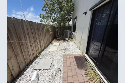 10072 SW 231st Ln, Miami, FL 33190 - Photo 37