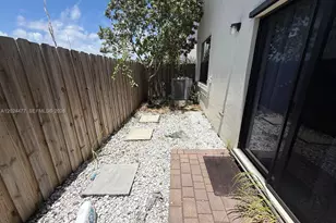 10072 SW 231st Ln, Miami, FL 33190 - Photo 37