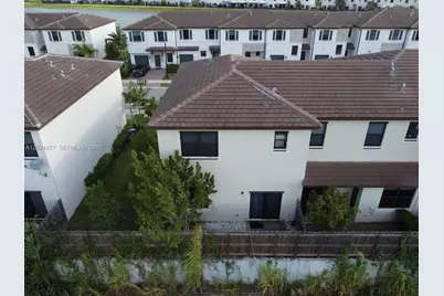10072 SW 231st Ln, Miami, FL 33190 - Photo 43