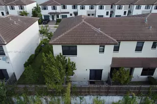 10072 SW 231st Ln, Miami, FL 33190 - Photo 43