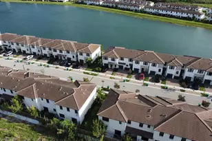 10072 SW 231st Ln, Miami, FL 33190 - Photo 45