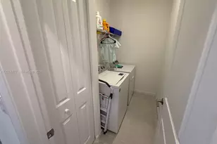 10072 SW 231st Ln, Miami, FL 33190 - Photo 29