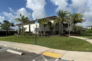10072 SW 231st Ln, Miami, FL 33190 - Photo 57