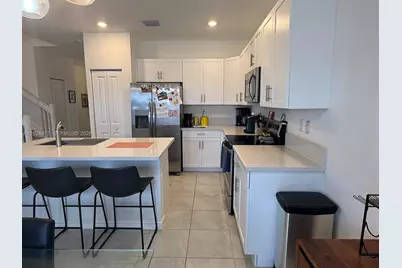 10072 SW 231st Ln, Miami, FL 33190 - Photo 15