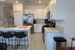 10072 SW 231st Ln, Miami, FL 33190 - Photo 15
