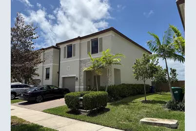 10072 SW 231st Ln, Miami, FL 33190 - Photo 3