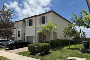 10072 SW 231st Ln, Miami, FL 33190 - Photo 3