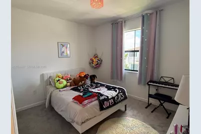 10072 SW 231st Ln, Miami, FL 33190 - Photo 23