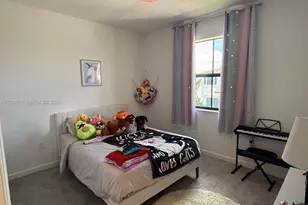 10072 SW 231st Ln, Miami, FL 33190 - Photo 23