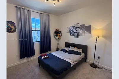10072 SW 231st Ln, Miami, FL 33190 - Photo 25