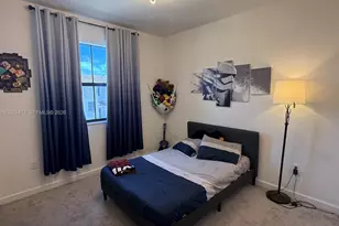 10072 SW 231st Ln, Miami, FL 33190 - Photo 25