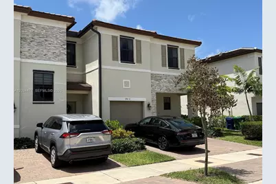 10072 SW 231st Ln, Miami, FL 33190 - Photo 39