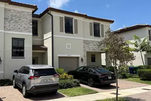 10072 SW 231st Ln, Miami, FL 33190 - Photo 39