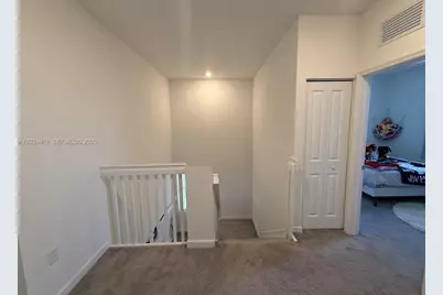 10072 SW 231st Ln, Miami, FL 33190 - Photo 31