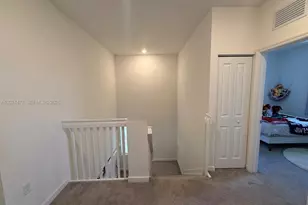 10072 SW 231st Ln, Miami, FL 33190 - Photo 31