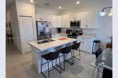 10072 SW 231st Ln, Miami, FL 33190 - Photo 13