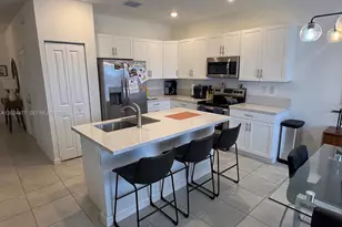 10072 SW 231st Ln, Miami, FL 33190 - Photo 13