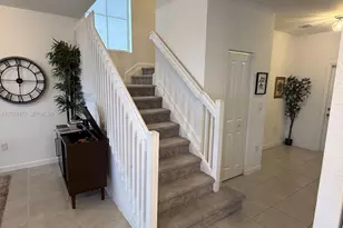 10072 SW 231st Ln, Miami, FL 33190 - Photo 7