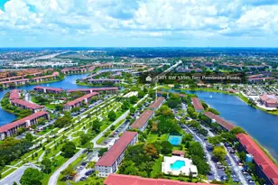 1301 SW 135th Terrace, Pembroke Pines, FL 33027 - Photo 35