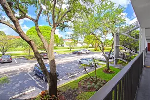 1301 SW 135th Terrace, Pembroke Pines, FL 33027 - Photo 31