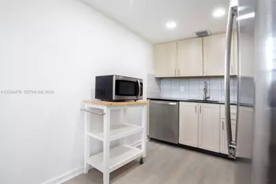 1301 SW 135th Ter #205J, Pembroke Pines, FL 33027 - Photo 13
