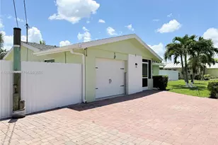 2212 Club House Rd, North Fort Myers, FL 33917 - Photo 9