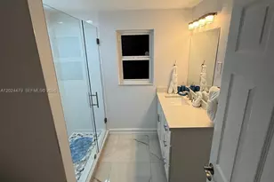 2212 Club House Rd, North Fort Myers, FL 33917 - Photo 17