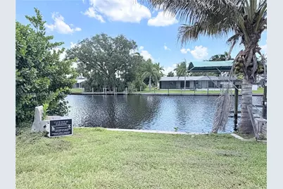 2212 Club House Rd, North Fort Myers, FL 33917 - Photo 69
