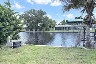 2212 Club House Rd, North Fort Myers, FL 33917 - Photo 69