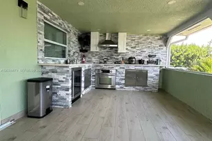 2212 Club House Rd, North Fort Myers, FL 33917 - Photo 25