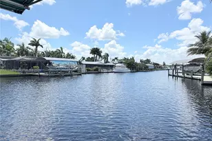 2212 Club House Rd, North Fort Myers, FL 33917 - Photo 65