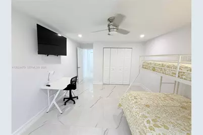 2212 Club House Rd, North Fort Myers, FL 33917 - Photo 33
