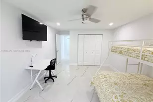 2212 Club House Rd, North Fort Myers, FL 33917 - Photo 33
