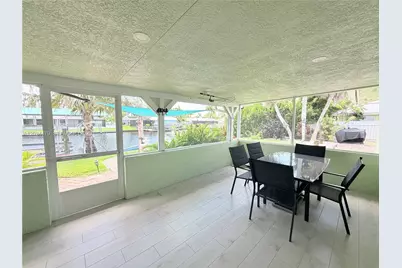 2212 Club House Rd, North Fort Myers, FL 33917 - Photo 49