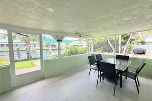 2212 Club House Rd, North Fort Myers, FL 33917 - Photo 49