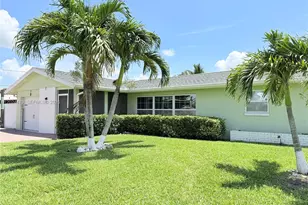 2212 Club House Rd, North Fort Myers, FL 33917 - Photo 1