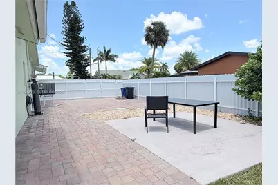 2212 Club House Rd, North Fort Myers, FL 33917 - Photo 67
