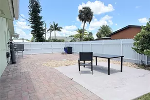 2212 Club House Rd, North Fort Myers, FL 33917 - Photo 67