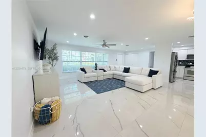 2212 Club House Rd, North Fort Myers, FL 33917 - Photo 15
