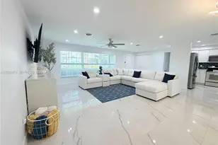 2212 Club House Rd, North Fort Myers, FL 33917 - Photo 15