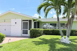 2212 Club House Rd, North Fort Myers, FL 33917 - Photo 7